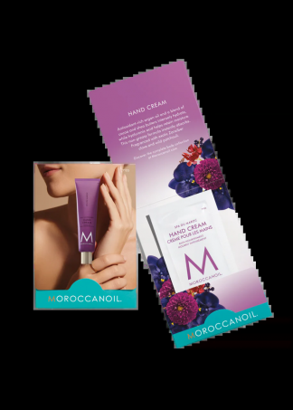 Ceramighty AF Eye Balm