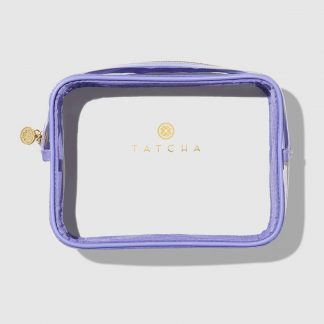 Color Minded Conditioner