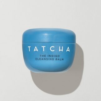 Deodorant - Cape Town