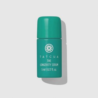 Deodorant - St. Barts Scent