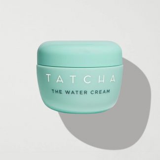 Beat the Grease Bundle