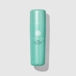 Tatcha The Texture Tonic 25ml