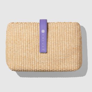 Body Lotion Soleil de Tanger