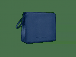 Moroccanoil Travel Bag