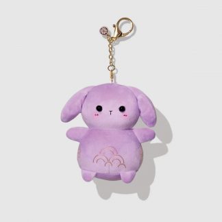 Curly Wide-Tooth Detangling Comb