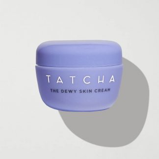 Color Wow Get a Grip Hair Sectioning Clips