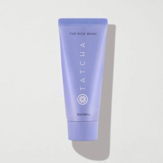 Cleanse & Quench Wash Day Duo for Curly Hair