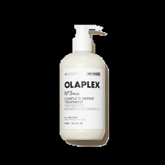 Olaplex PRO EXCLUSIVE: N°.3PLUS COMPLETE REPAIR TREATMENT