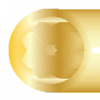 Surf Styling Leave In