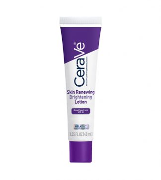CeraVe Moisturizing Cream