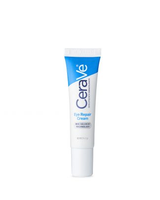CeraVe Tinted Sunscreen SPF 30