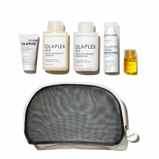 Olaplex No.1 Bond Multiplier