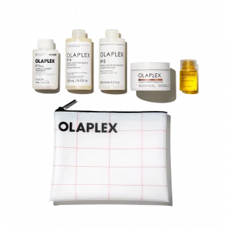 Olaplex No.6 Bond Smoother