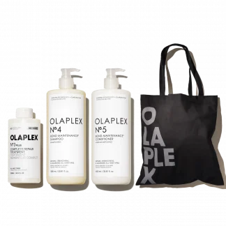 Olaplex No.7 Bonding Oil