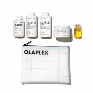 Olaplex No.9 Bond Protector Nourishing Hair Serum