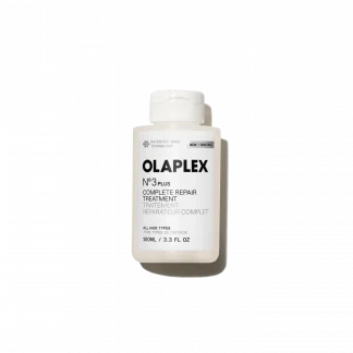 Olaplex Strong Days Ahead Hair Kit