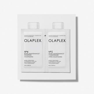 Olaplex Bond Repair Styling Cream