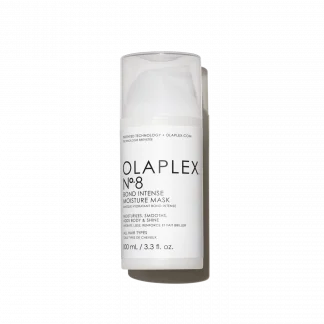 Olaplex Volumizing Blow Dry Mist