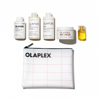 Olaplex Bond Repair Travel Kit