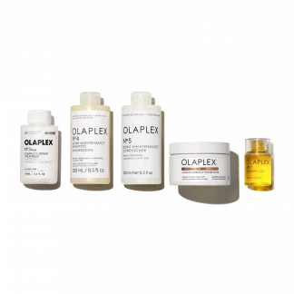 Olaplex Salon Intro Kit